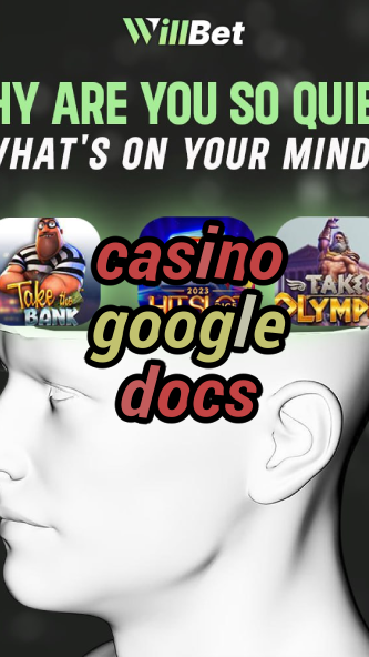 casino google docs-buildcasinogames.igamblingorder.com